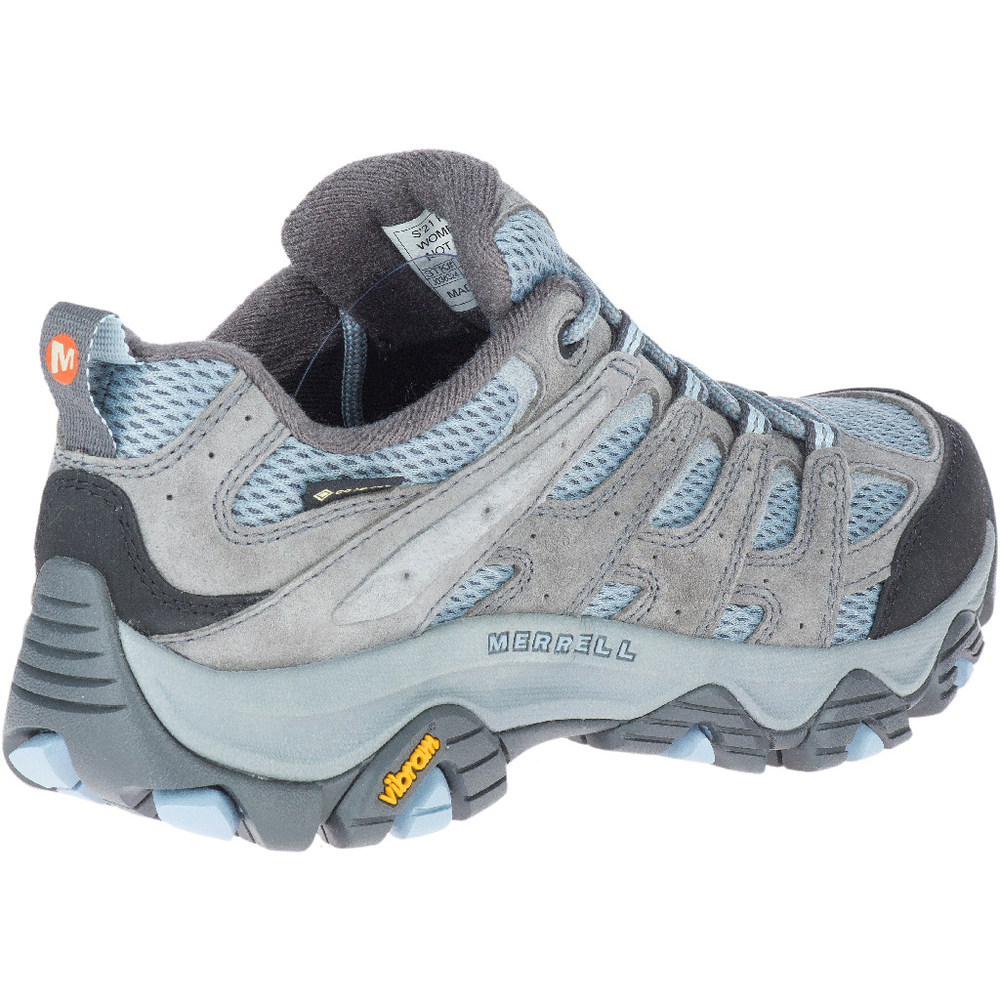 Merrell Women's Moab 3 GTX - Image 9