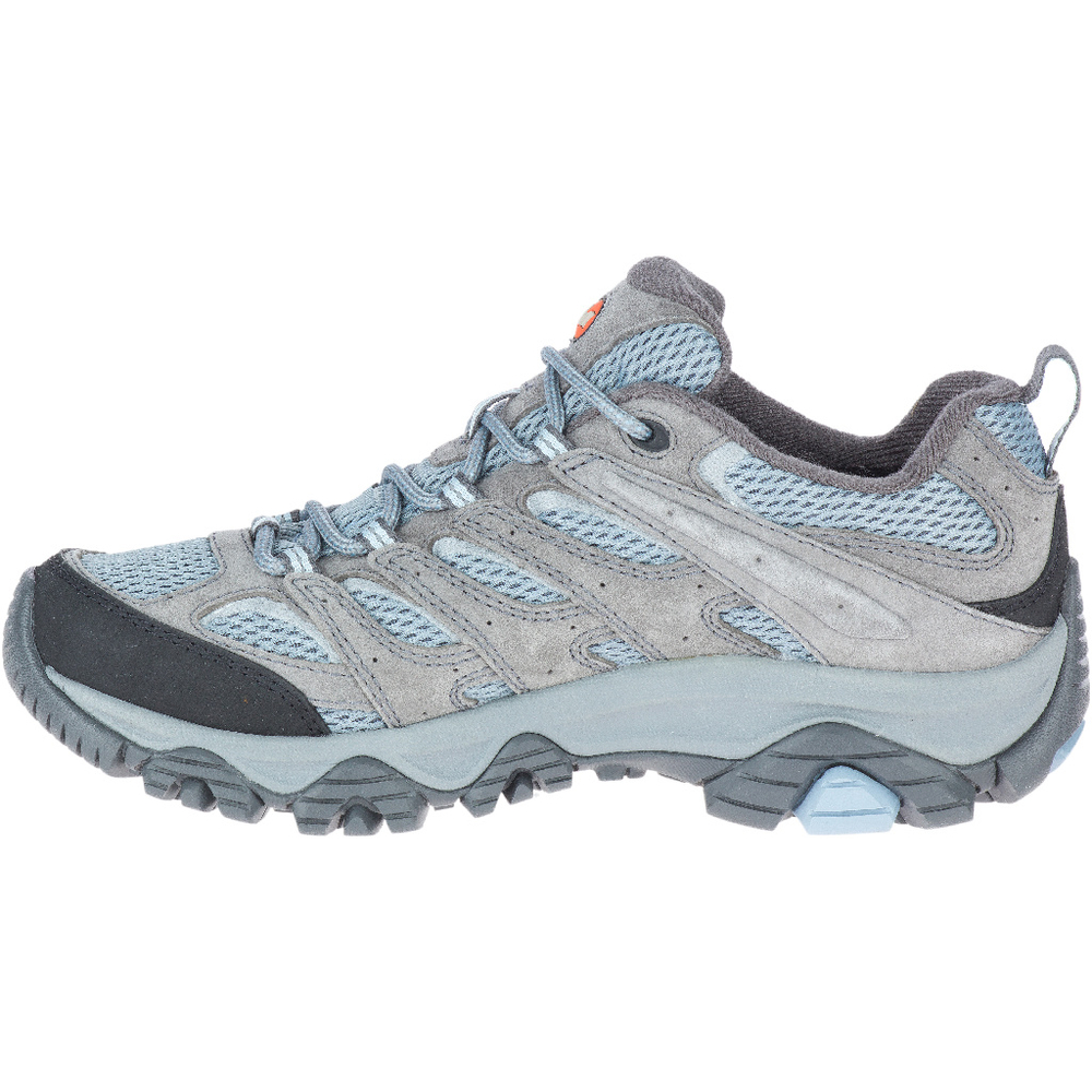 Merrell Women's Moab 3 GTX - Image 10