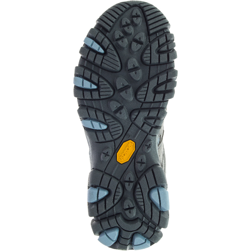 Merrell Women's Moab 3 GTX - Image 12