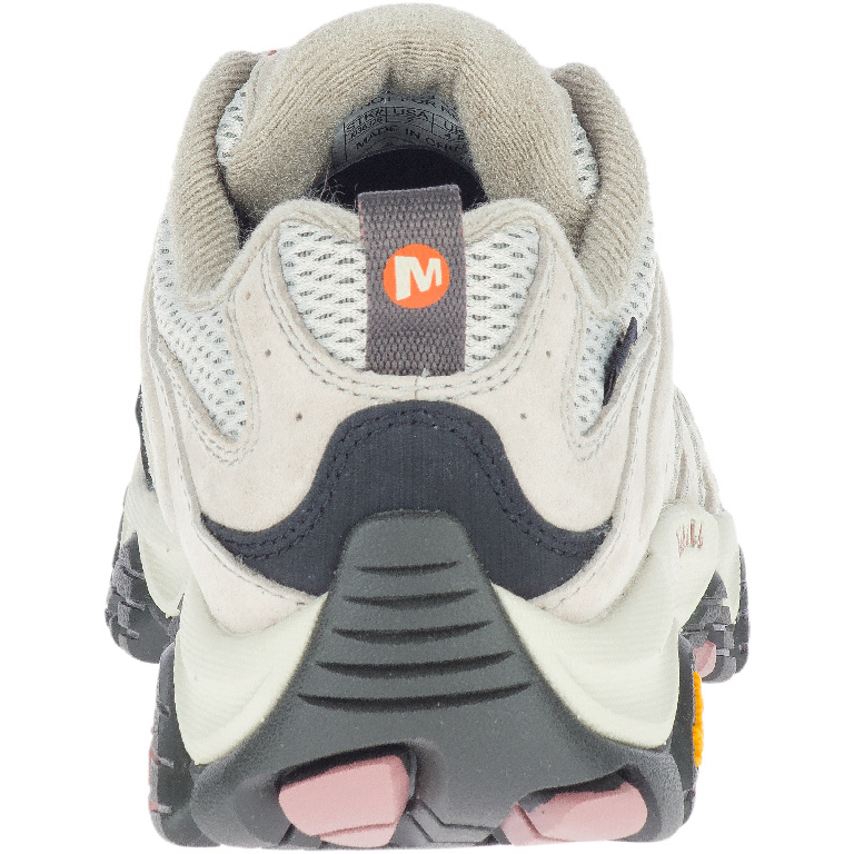 Merrell Women's Moab 3 GTX - Image 16