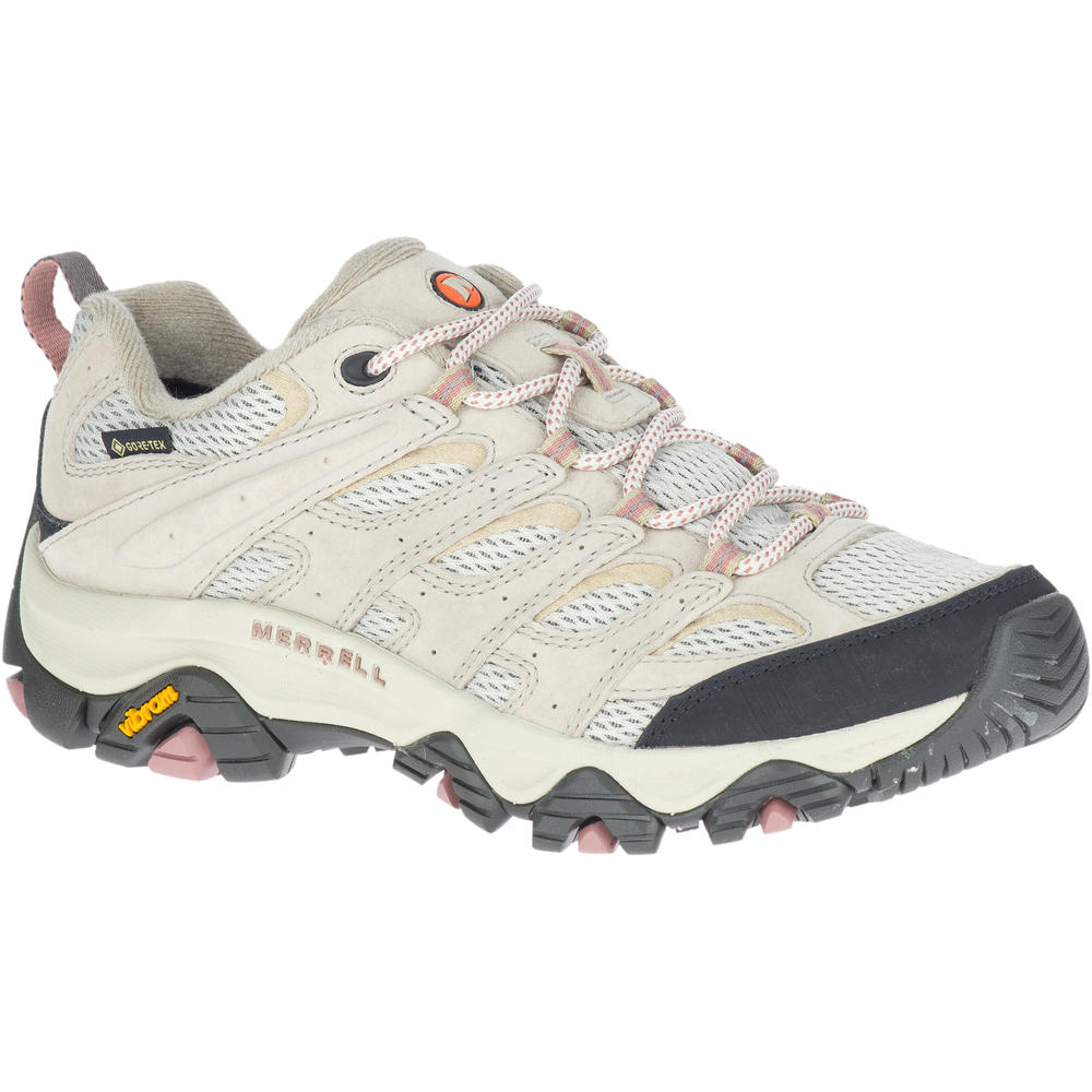 Merrell Women's Moab 3 GTX - Image 14