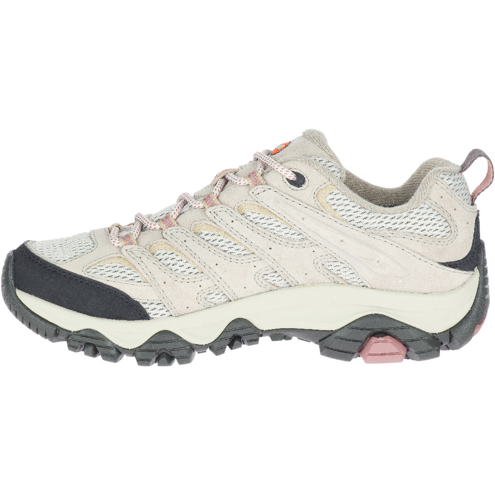 Merrell Women's Moab 3 GTX - Image 15