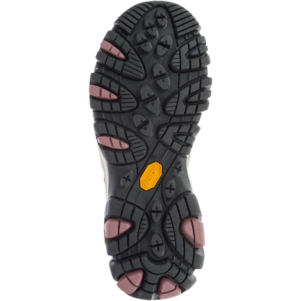 Merrell Women's Moab 3 GTX - Image 17