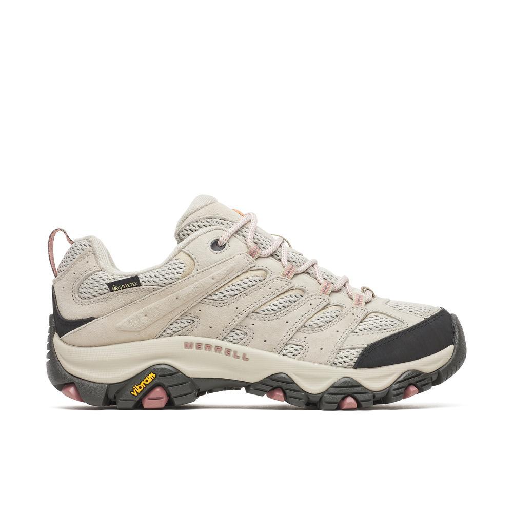 Merrell Women's Moab 3 GTX - Image 13