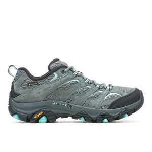 Merrell Women’s Moab 3 GTX