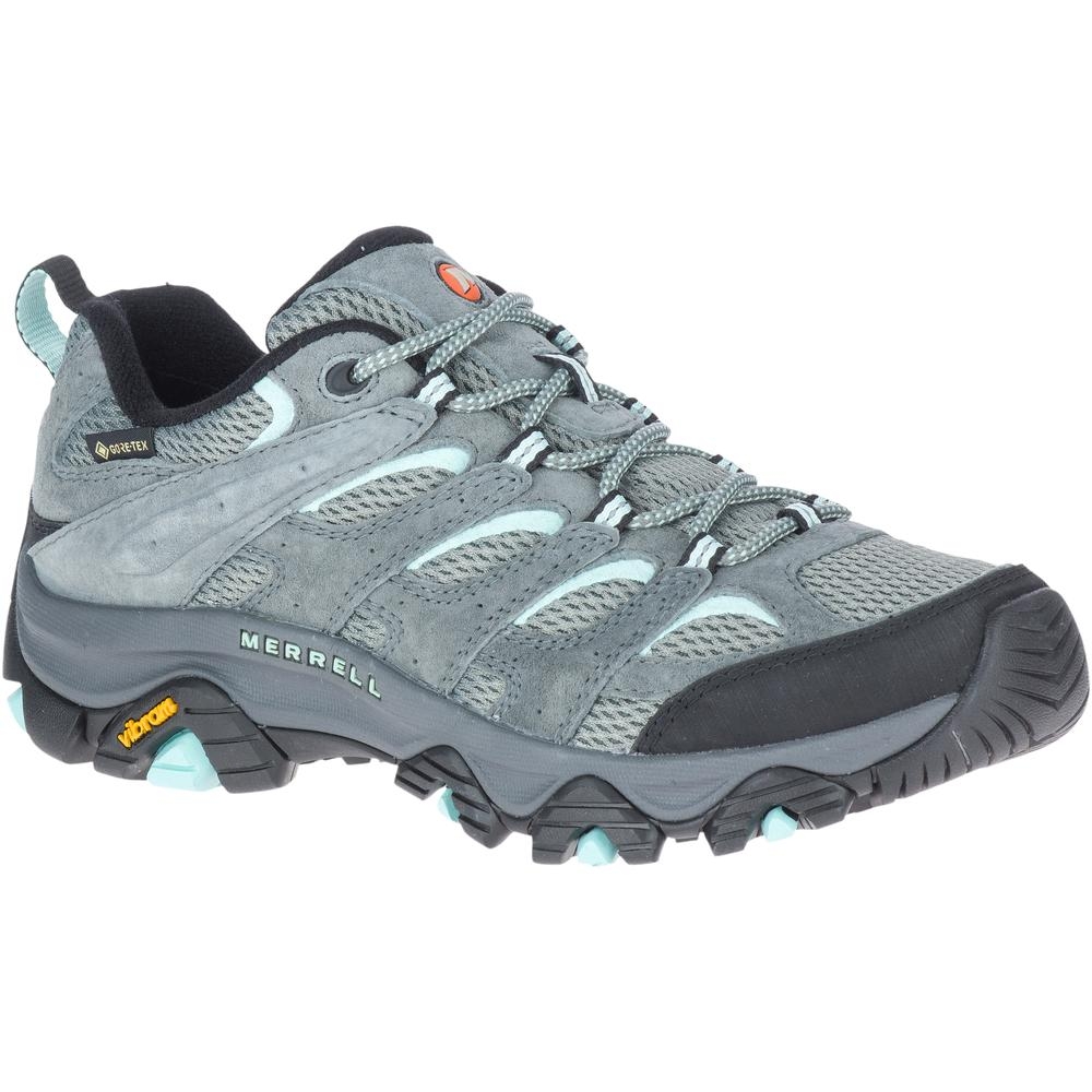 Merrell Women's Moab 3 GTX - Image 3