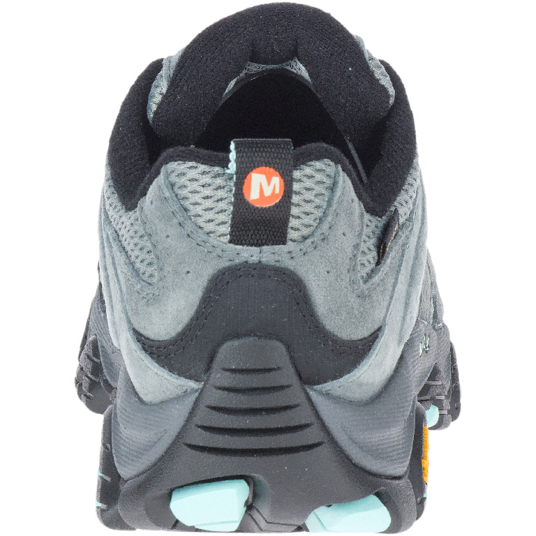 Merrell Women's Moab 3 GTX - Image 6