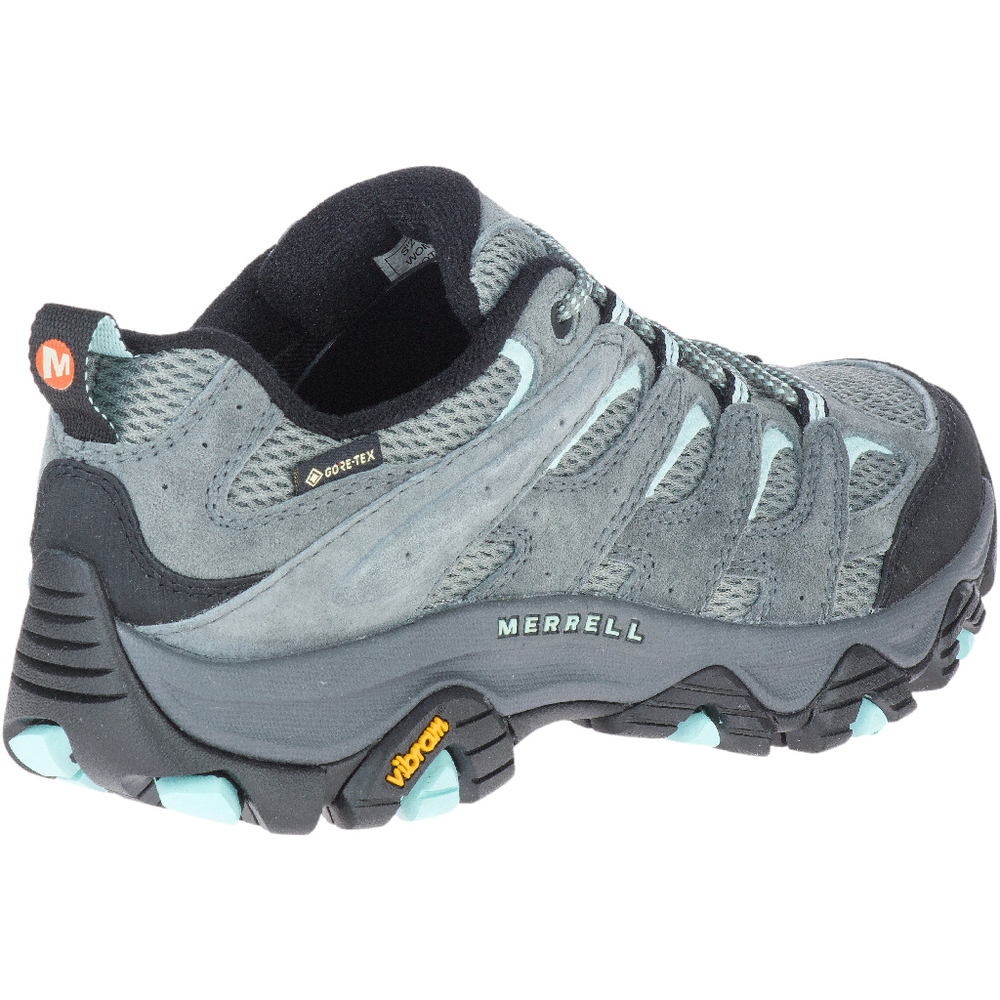 Merrell Women's Moab 3 GTX - Image 4