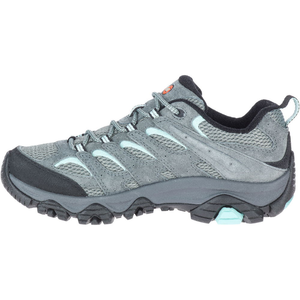 Merrell Women's Moab 3 GTX - Image 5