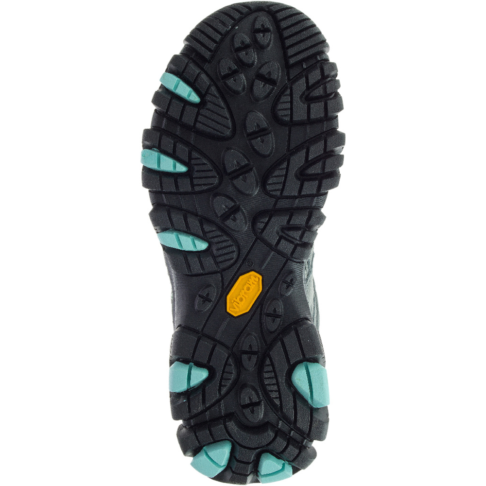 Merrell Women's Moab 3 GTX - Image 7