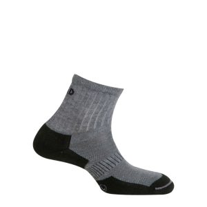 Mund Kilimanjaro Trekking Sock