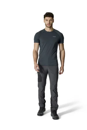 Rab Men’s Ascendor Pants