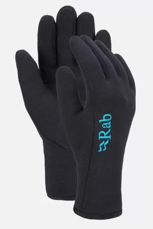Rab Women’s Power Stretch Pro Glove