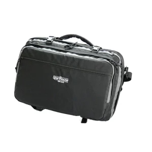 Sporthouse The Carry On