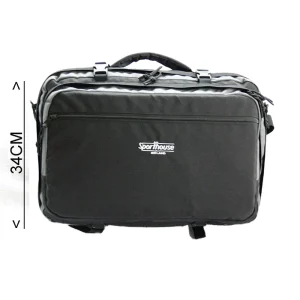 Sporthouse The Carry On