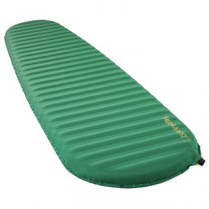 Therm-A-Rest Trail Pro Sleeping Mat