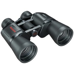 Tasco Essentials 10X50MM Binocular
