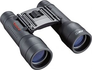 Tasco Essentials™ 10x 32mm Binoculars