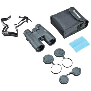 Tasco Essentials™ Roof 10x 42MM Binoculars