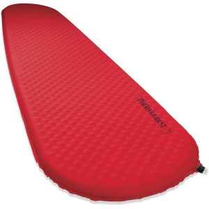 Therm-A-Rest ProLite™ Plus Sleep Mat