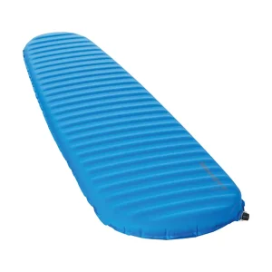 Therm-A-Rest Trail Pro Sleeping Mat