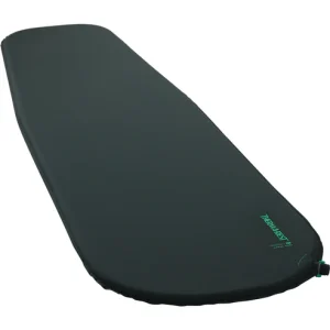 Therm-A-Rest Trail Scout Sleeping Mat