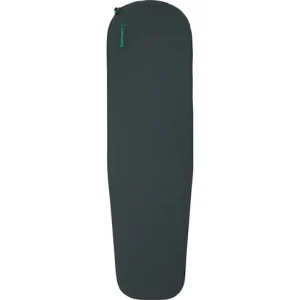 Therm-A-Rest Trail Scout Sleeping Mat
