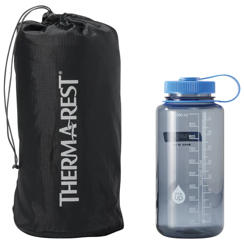 Therm-A-Rest Trail Pro Regular Wide Sleeping Mat - Image 4