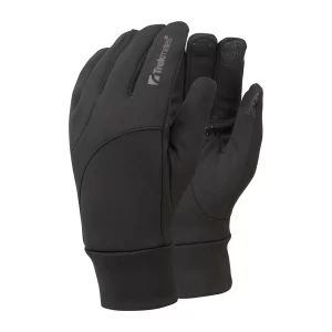Trekmates Codale Dry Glove