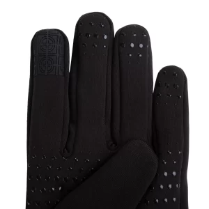 Trekmates Codale Dry Glove