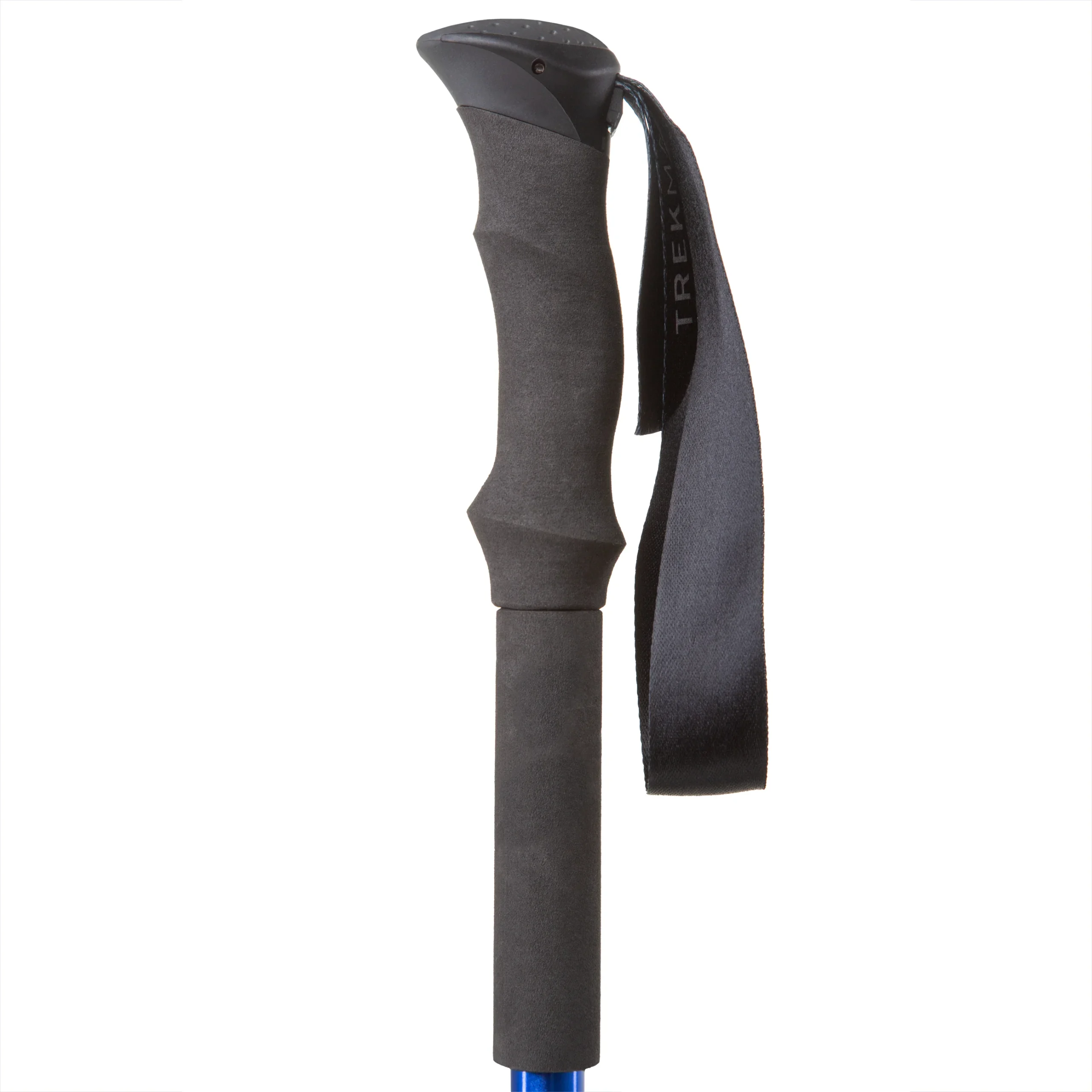 Trekmates Trekker Compact Pole - Image 4