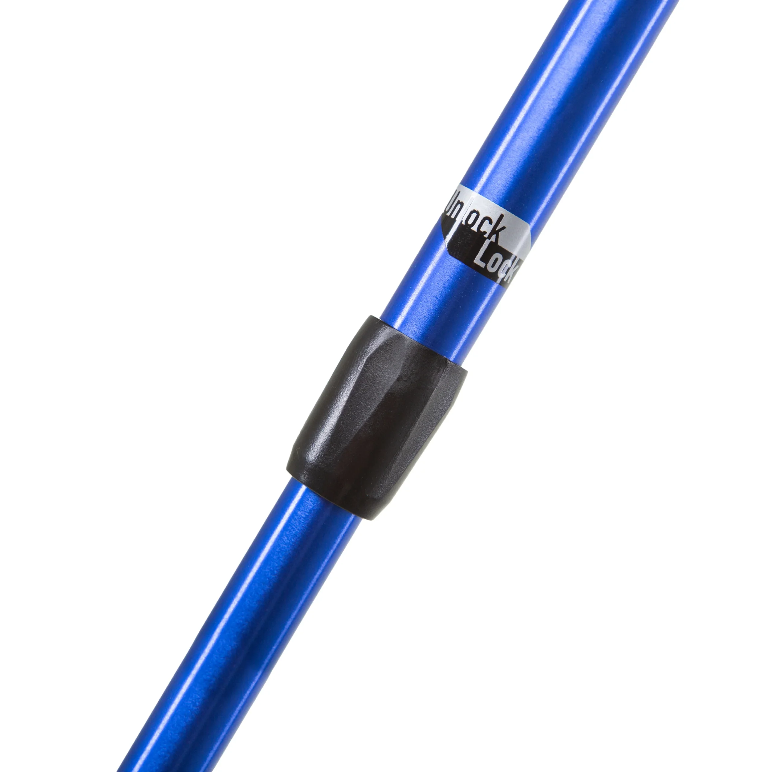 Trekmates Trekker Compact Pole - Image 5