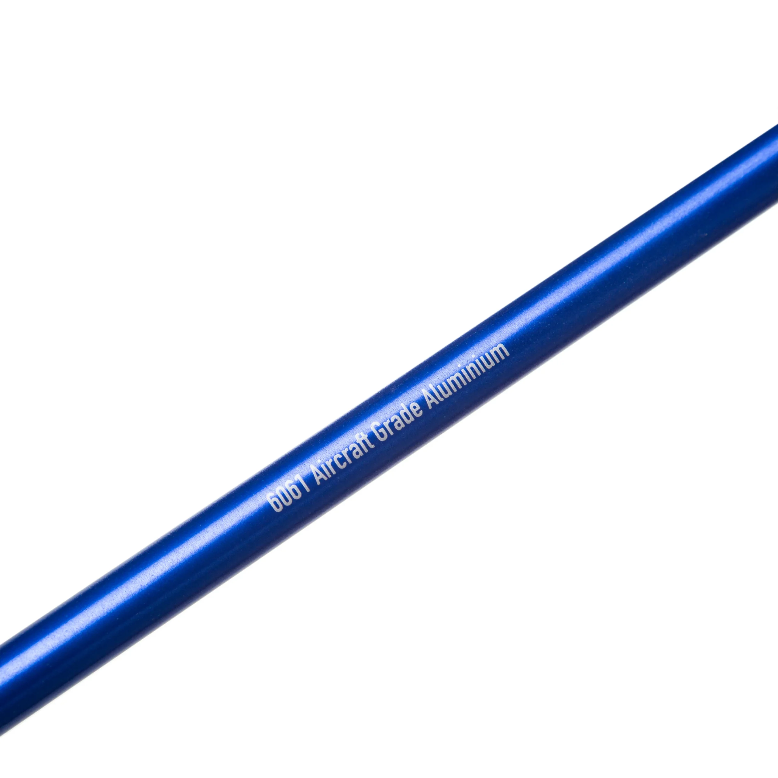 Trekmates Trekker Compact Pole - Image 6