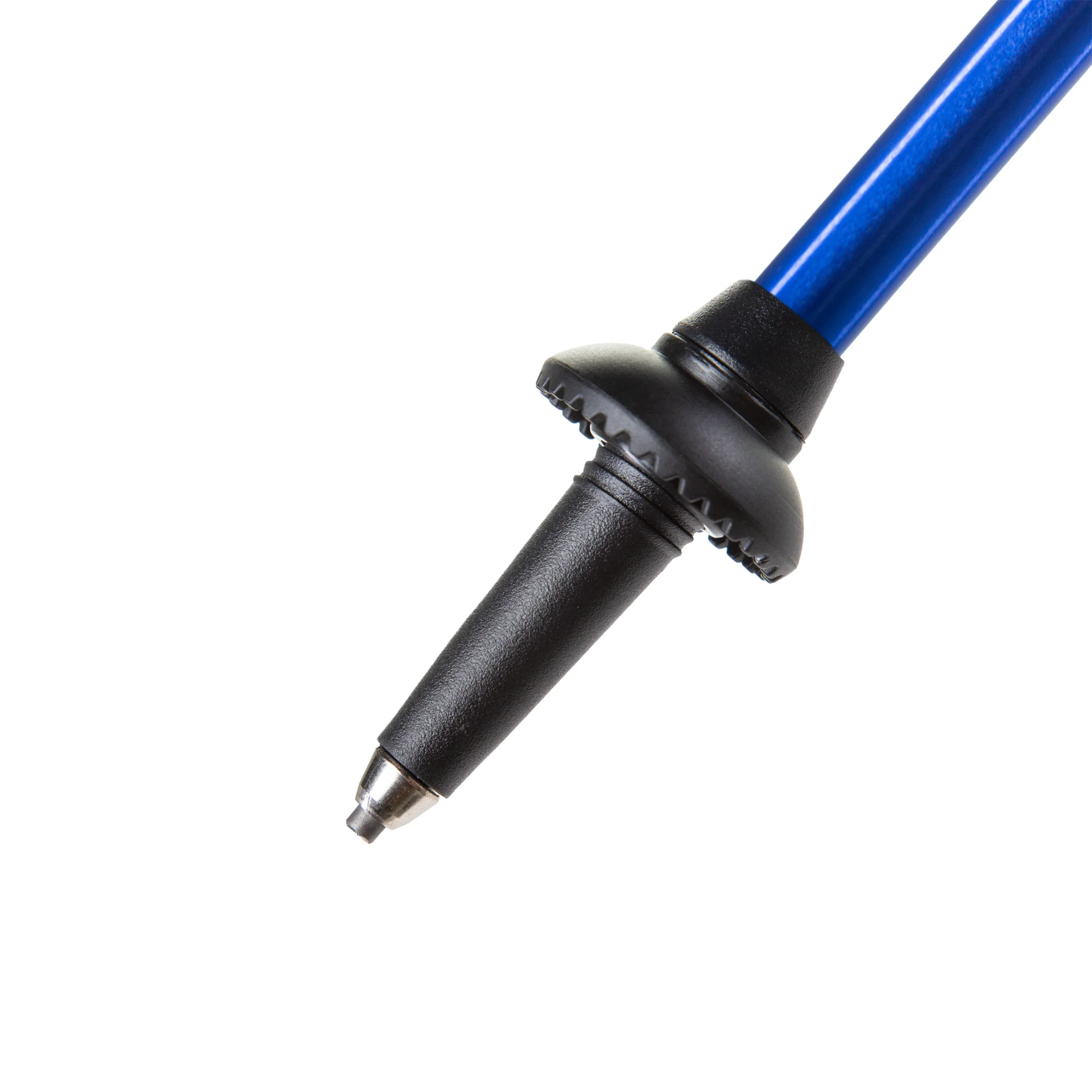 Trekmates Trekker Compact Pole - Image 7