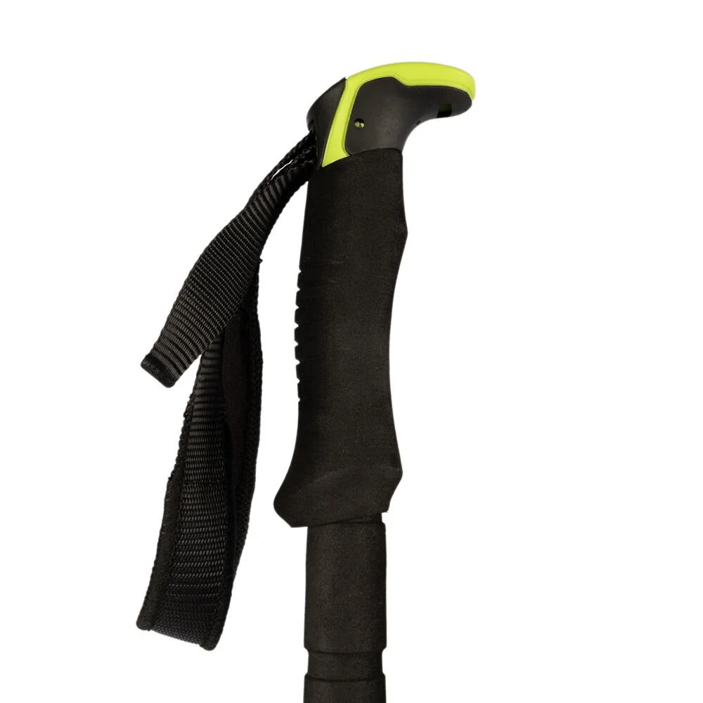 Vango Annapurna Carbon Walking Pole - Image 3