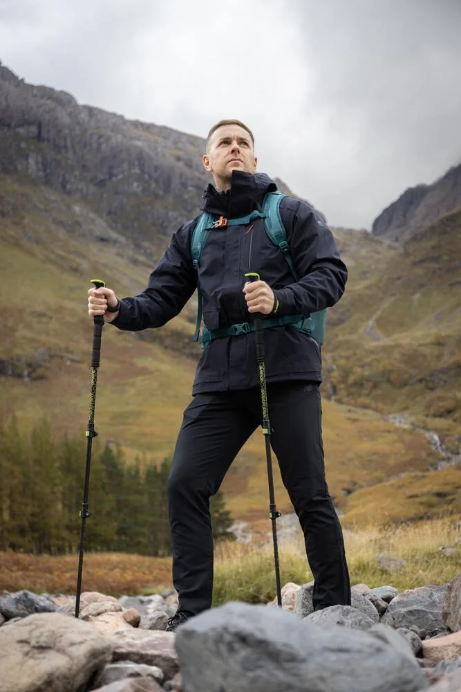 Vango Annapurna Carbon Walking Pole - Image 9