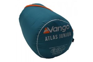 Vango Atlas Junior