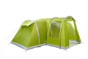 Vango Experience Side Awning
