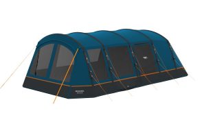 Vango Joro Air 600XL Sentinel Eco Dura Package