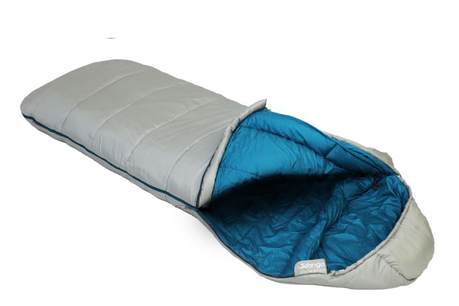 Vango Niterstar Alpha 300 Quad