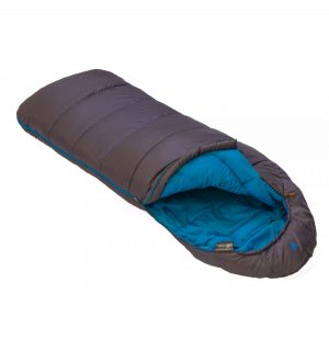 Vango Niterstar Alpha 300 Quad