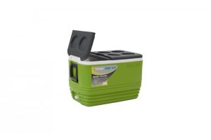 Vango Pinnacle 57L-80Hr Cooler Box
