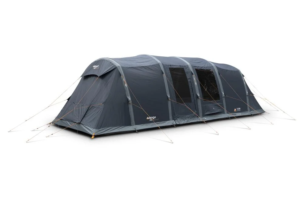 Vango Tacoma Air 800XL Package (2026) - Image 3