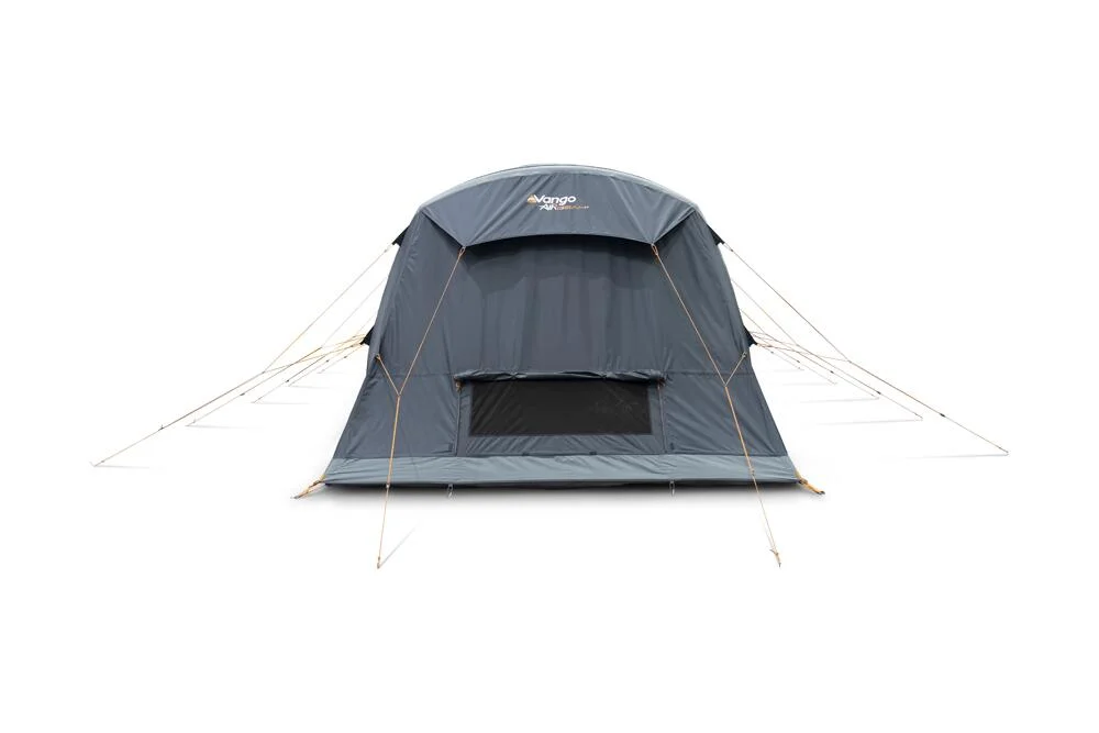 Vango Tacoma Air 800XL Package (2026) - Image 4