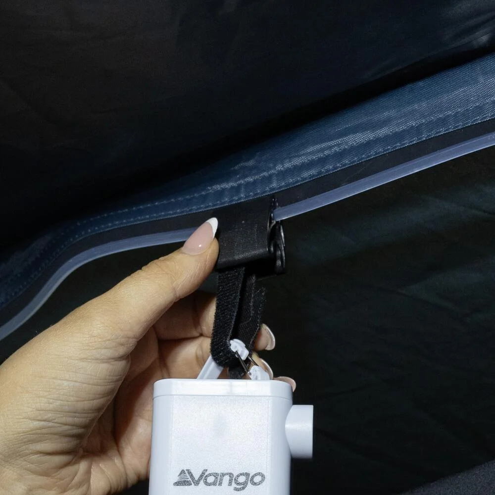 Vango Tacoma Air 800XL Package (2026) - Image 10