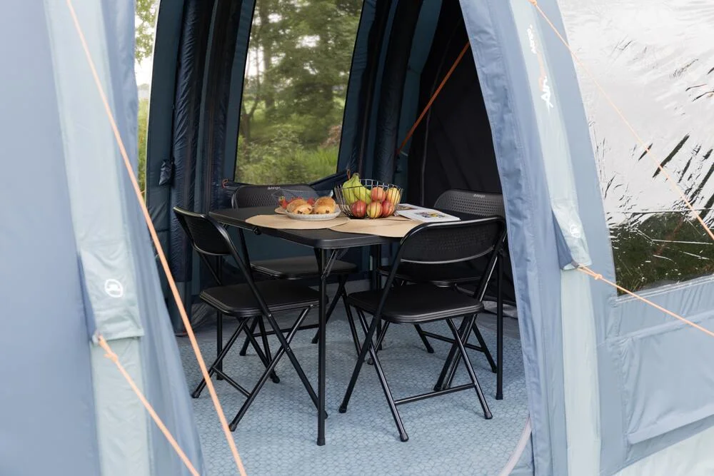 Vango Tacoma Air 800XL Package (2026) - Image 8