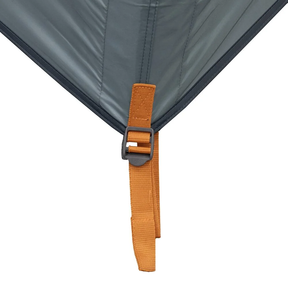 Vango Tacoma Air 800XL Package (2026) - Image 11
