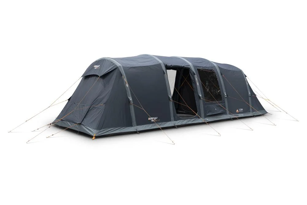 Vango Tacoma Air 800XL Package (2026)