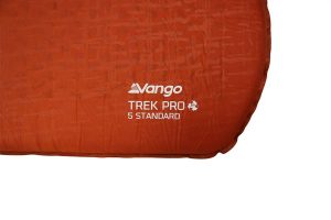 Vango Trek Pro 5 Standard