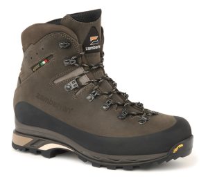 Zamberlan Men’s Guide GTX RR